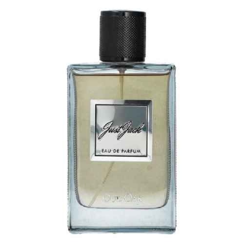 Just Jack Oud Oak 100 ml