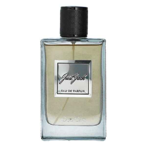 Just Jack Oud Oak 100 ml-K4czR.jpeg