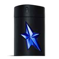 Mugler A Men Stellar Lumineuse 100 ml
