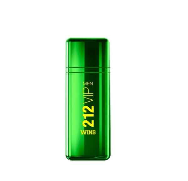 Carolina Herrera 212 VIP Wins 100 ml-K6URw.jpeg