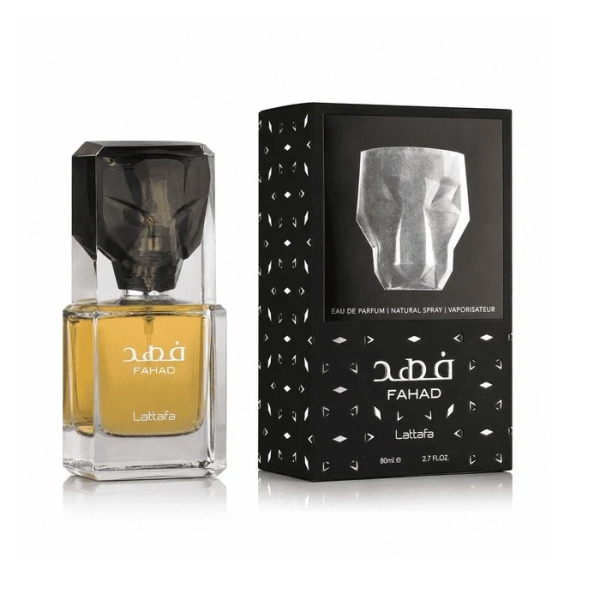Lattafa Fahad 80 ml-K6avu.png