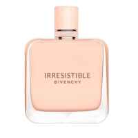 Givenchy Irresistible Givenchy Nude Velvet 80 ml