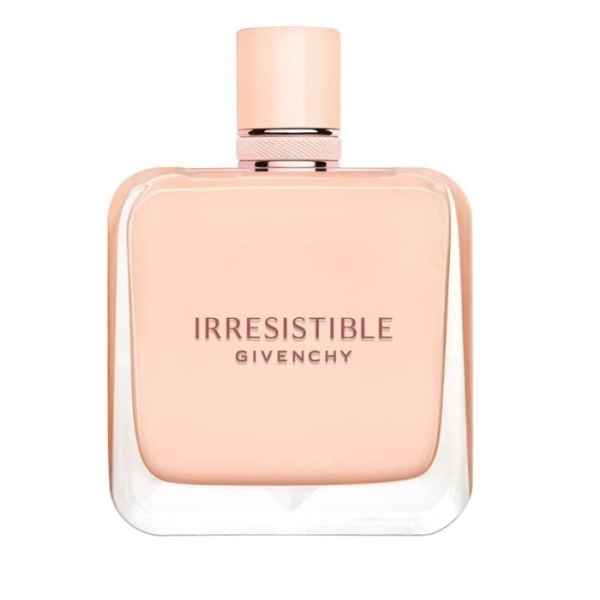 Givenchy Irresistible Givenchy Nude Velvet 80 ml-K7EHg.jpeg