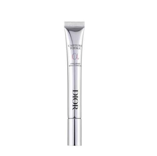 Dior Capture Totale Hyalushot Wrinkle Corrector 15 ml