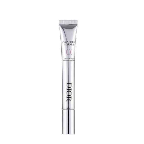 Dior Capture Totale Hyalushot Wrinkle Corrector 15 ml-K9MUh.jpeg
