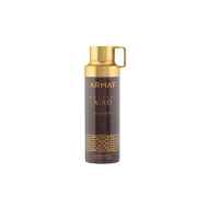 Armaf Odyssey Aoud 200 ml