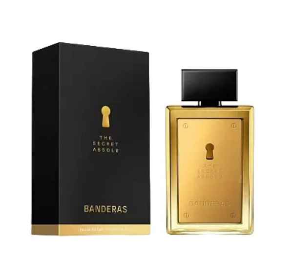 Antonio Banderas The Secret Absolu 100 ml-KAbxA.jpeg