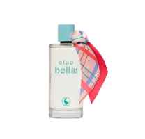 El Ganso Ciao Bella 125 ml