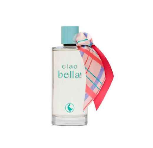 El Ganso Ciao Bella 125 ml