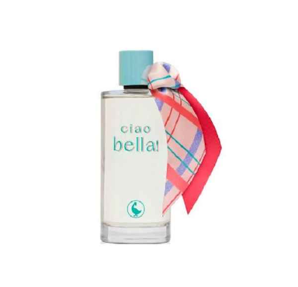 El Ganso Ciao Bella 125 ml-KBTnP.jpeg