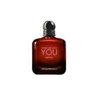 Armani Stronger With You Parfum 100 ml