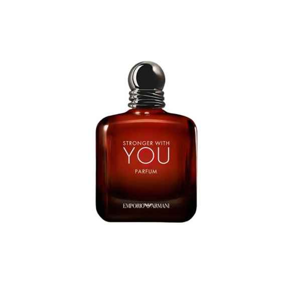 Armani Stronger With You Parfum 100 ml-KE9Mf.jpeg