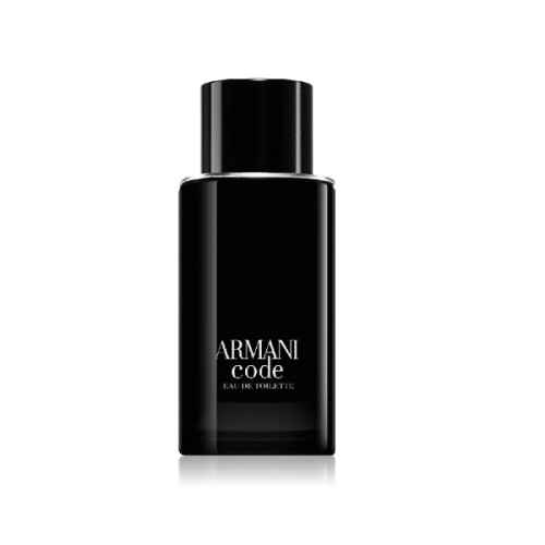 Armani Code 75 ml