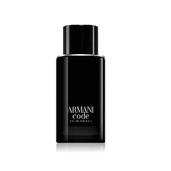 Armani Code 75 ml-KI5yg.jpeg