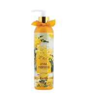 Armaf Enchanted Summer 316 ml