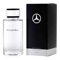 Mercedes-Benz For Men 240 ml
