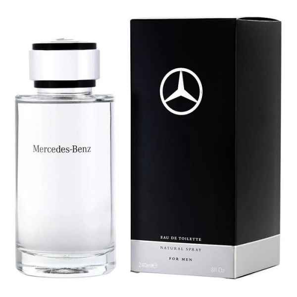 Mercedes-Benz For Men 240 ml-KMMKy.jpeg