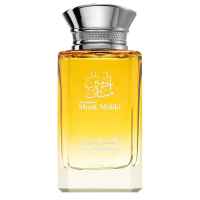Al Haramain Musk Maliki 100 ml