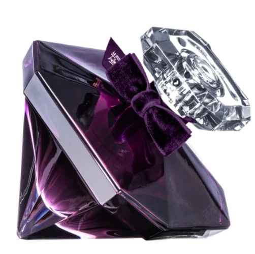 Lancôme Tresor La Nuit 100 ml