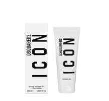 DsQuared2 Icon 200 ml