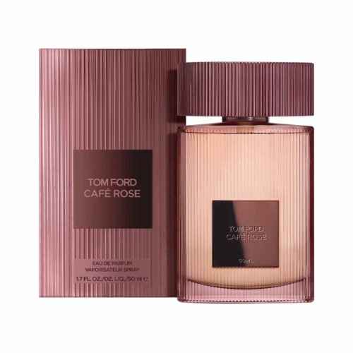 Tom Ford Cafe Rose 50 ml