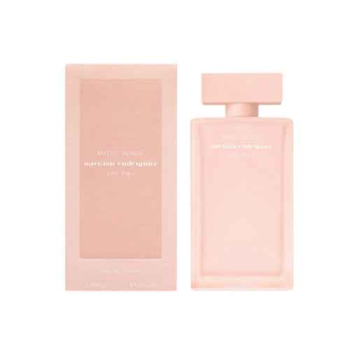Narciso Rodriguez Musc Nude For Her 100 ml