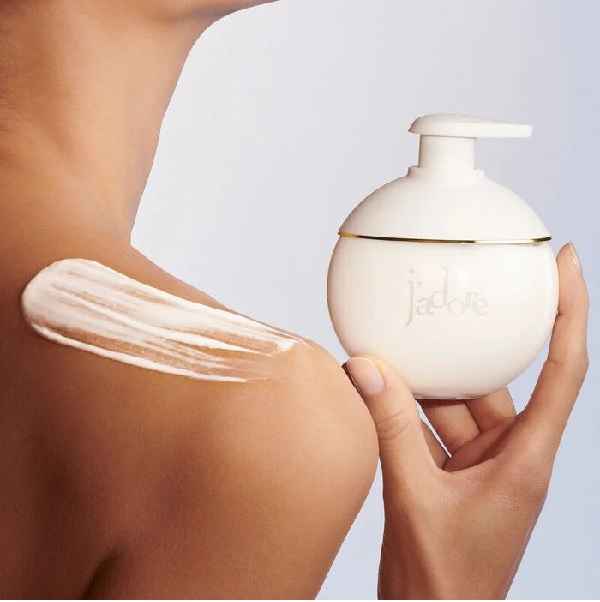 Dior J'Adore 200 ml-KYqsJ.jpeg