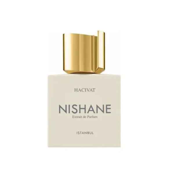 Nishane Hacivat 100 ml-KYtHc.jpeg