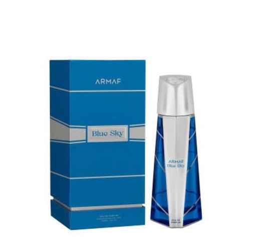 Armaf Blue Sky 100 ml