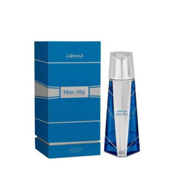 Armaf Blue Sky 100 ml-KZVXI.jpeg