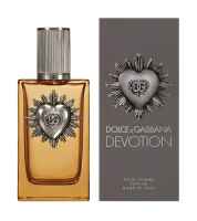 Dolce & Gabbana Devotion 100 ml