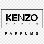 KENZO