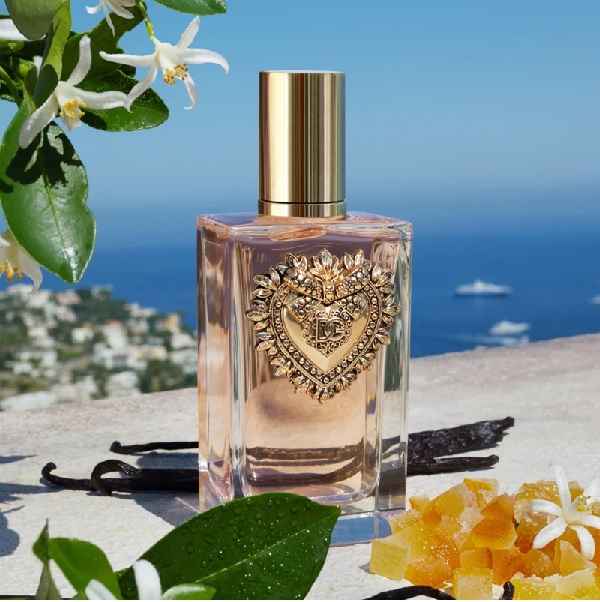 Dolce&Gabbana Devotion Intense 100 ml-Kg1lu.jpeg