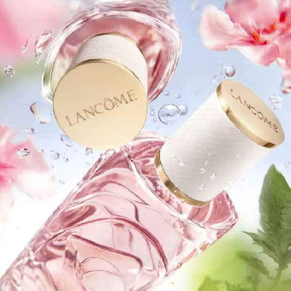 Lancôme Ôver The Top 100 ml-Khjl9.jpeg