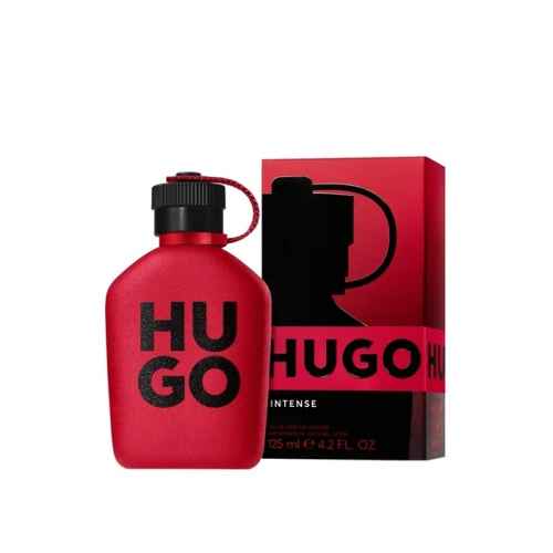 Hugo Boss Hugo Intense 125 ml