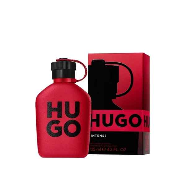 Hugo Boss Hugo Intense 125 ml-KiQex.jpeg