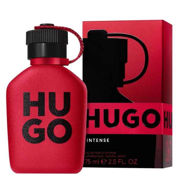 Hugo Boss Hugo Intense 75 ml-KjTrB.jpeg