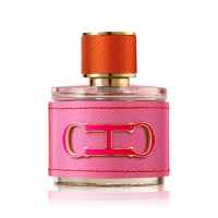 Carolina Herrera CH Pasión 100 ml