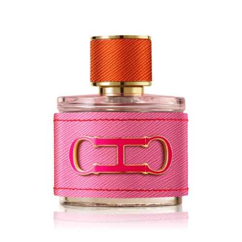 Carolina Herrera CH Pasión 100 ml