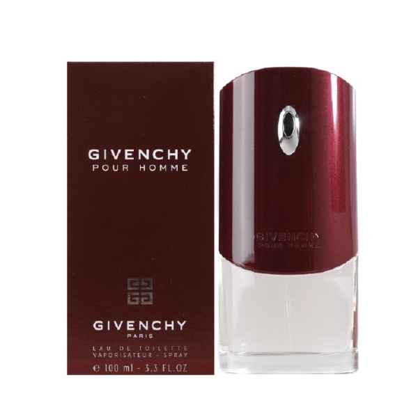 Givenchy POUR HOMME 100 ml-Kojax.jpeg