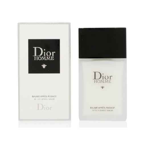 Dior Homme 100 ml