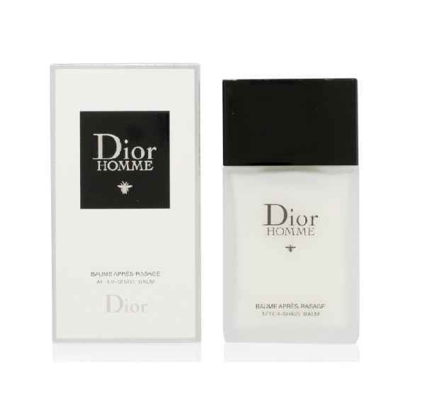 Dior Homme 100 ml-KteVT.jpeg