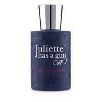 Juliette Has a Gun Gentlewoman 100 ml