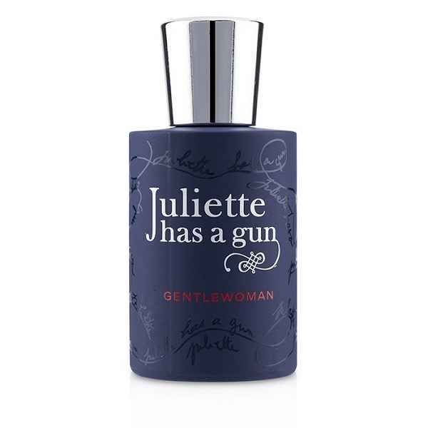 Juliette Has a Gun Gentlewoman 100 ml-L0Y0z.jpeg