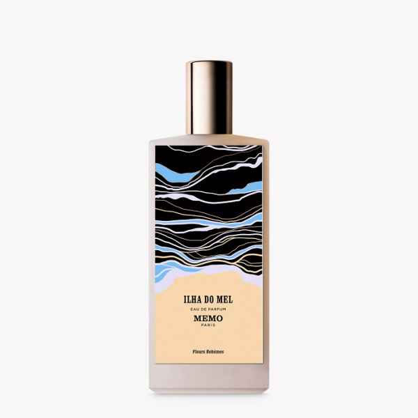 Memo Paris Ilha do Mel 75 ml-LDDfM.jpeg