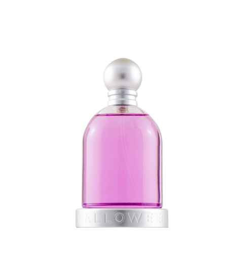 Halloween Kiss Sexy 100 ml