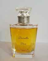 Dior Diorella 100 ml