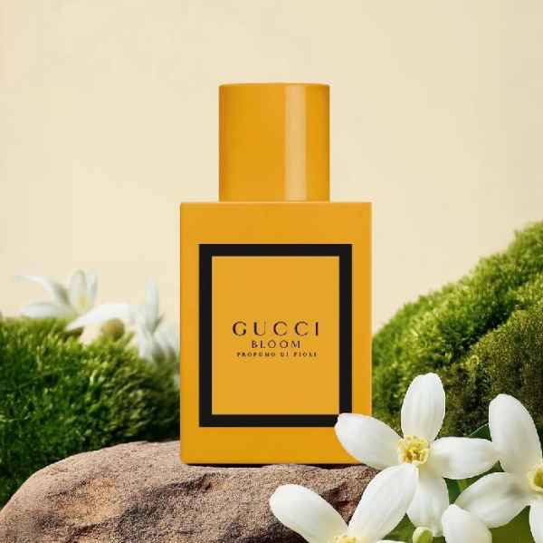 Gucci Bloom Profumo Di Fiori 50 ml-LNApD.jpeg