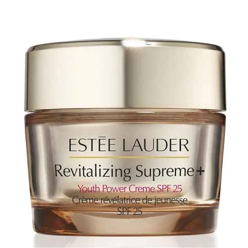 Estée Lauder Revitalizing Supreme+ Youth Power Creme SPF25 - 50 ml