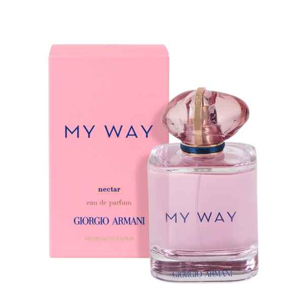 Armani My Way Nectar 90 ml-LYJcS.jpeg